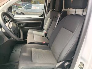Fiat Scudo bild 10