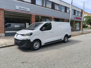 Fiat Scudo bild 3