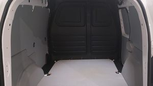 Renault Kangoo bild 6