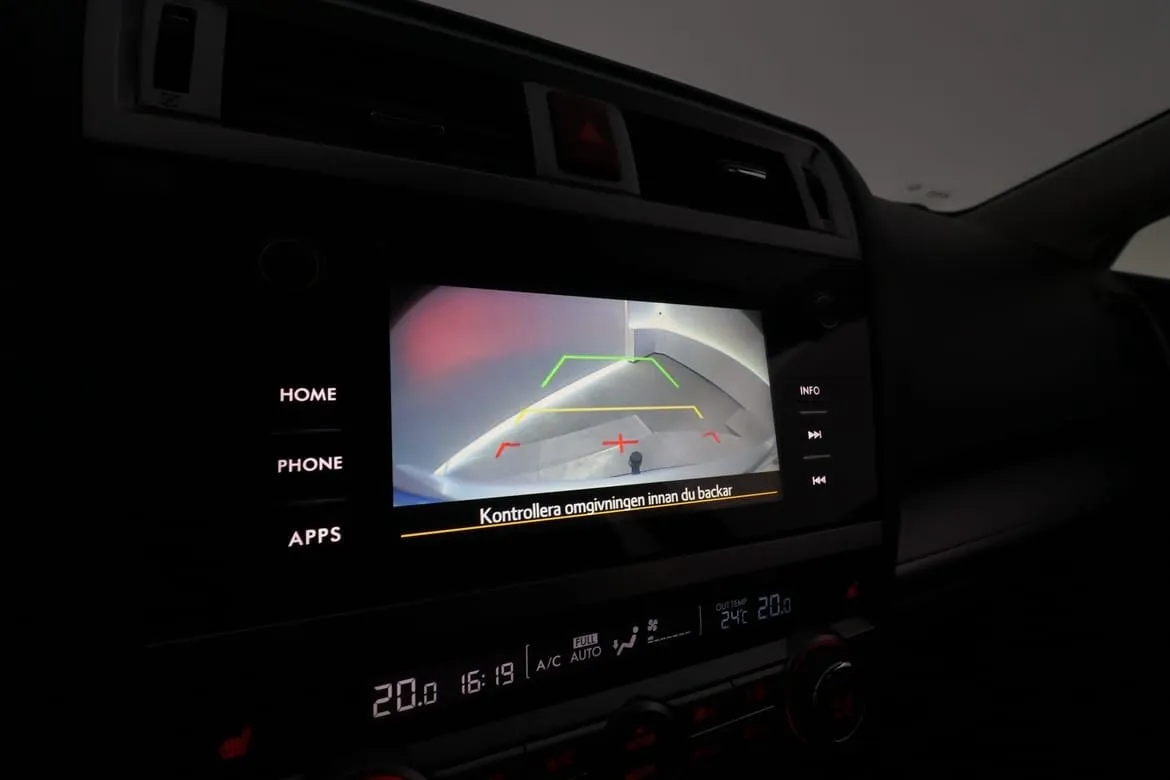 Vehicle image 21