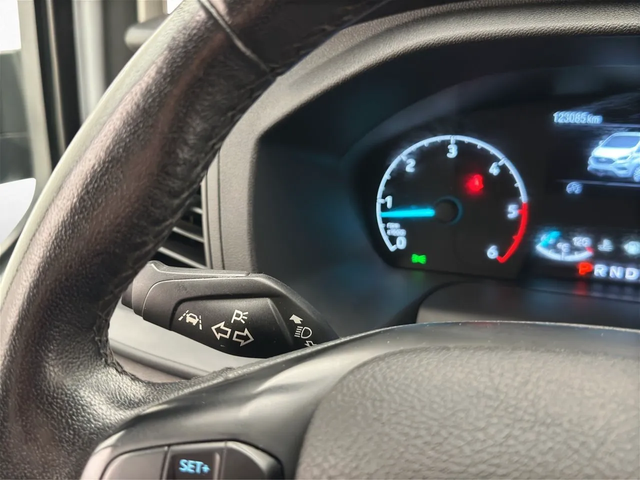 Vehicle image 20