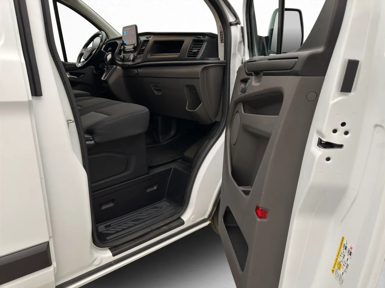 Vehicle image 31