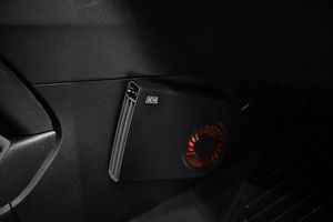 Mercedes Citan bild 18