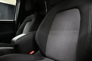 Mercedes Citan bild 22