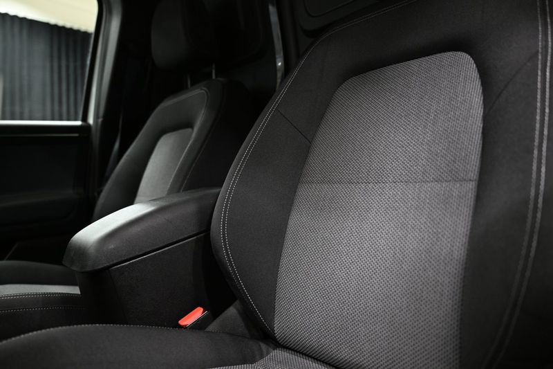 Mercedes Citan bild 22