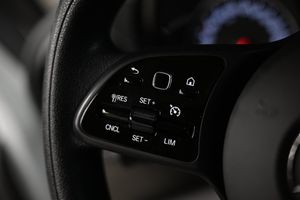 Mercedes Citan bild 20