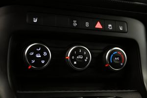 Mercedes Citan bild 26