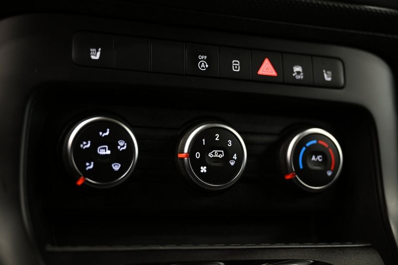 Mercedes Citan bild 26