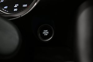 Mercedes Citan bild 21