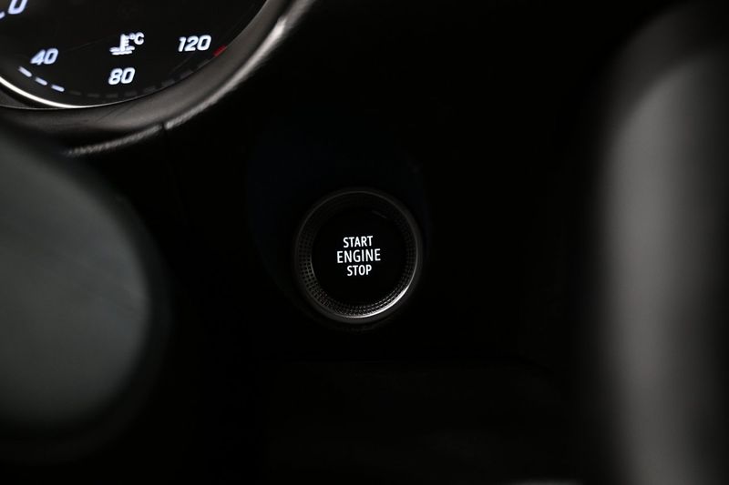 Mercedes Citan bild 21