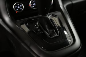 Mercedes Citan bild 25