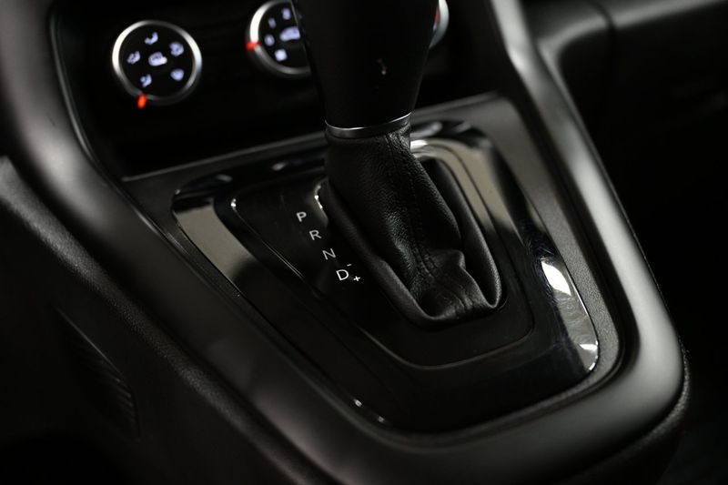 Mercedes Citan bild 25
