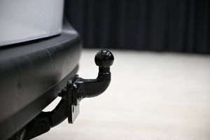 Mercedes Citan bild 9