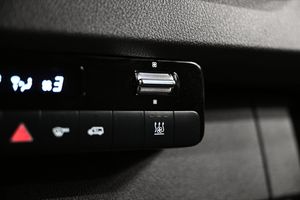 Mercedes Sprinter bild 27