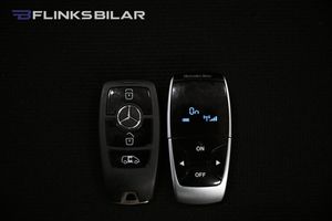 Mercedes Sprinter bild 35