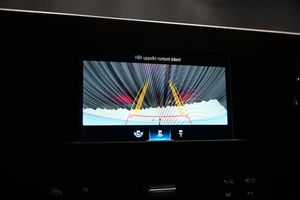 Mercedes Sprinter bild 24