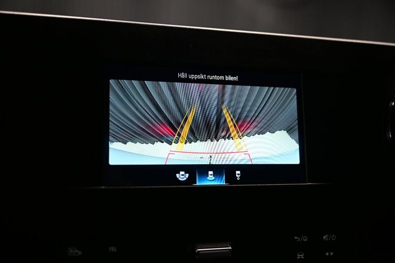 Mercedes Sprinter bild 24