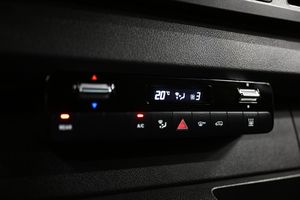 Mercedes Sprinter bild 26