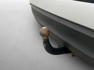 Kia Carens bild 10