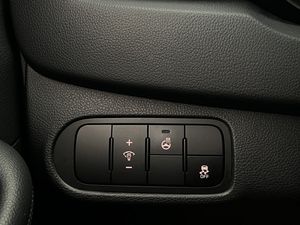Kia Carens bild 25
