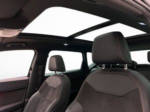 Cupra Ateca bild 18