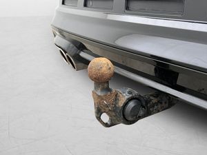 Cupra Ateca bild 10