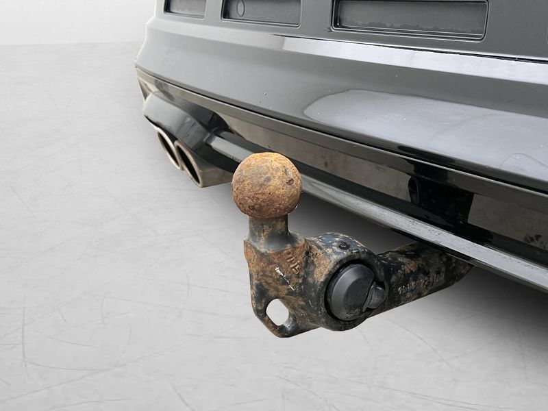 Cupra Ateca bild 10