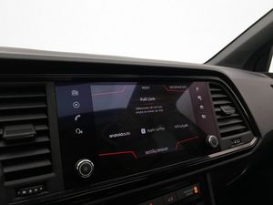 Cupra Ateca bild 22