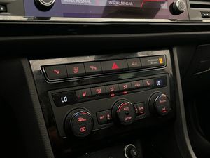 Cupra Ateca bild 25