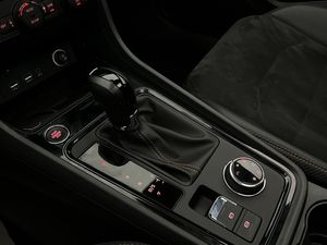 Cupra Ateca bild 26