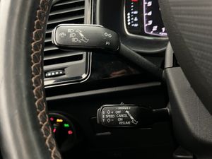 Cupra Ateca bild 27