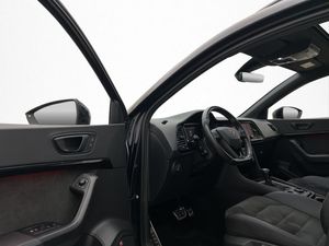 Cupra Ateca bild 11