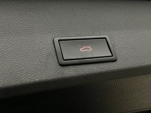 Cupra Ateca bild 31