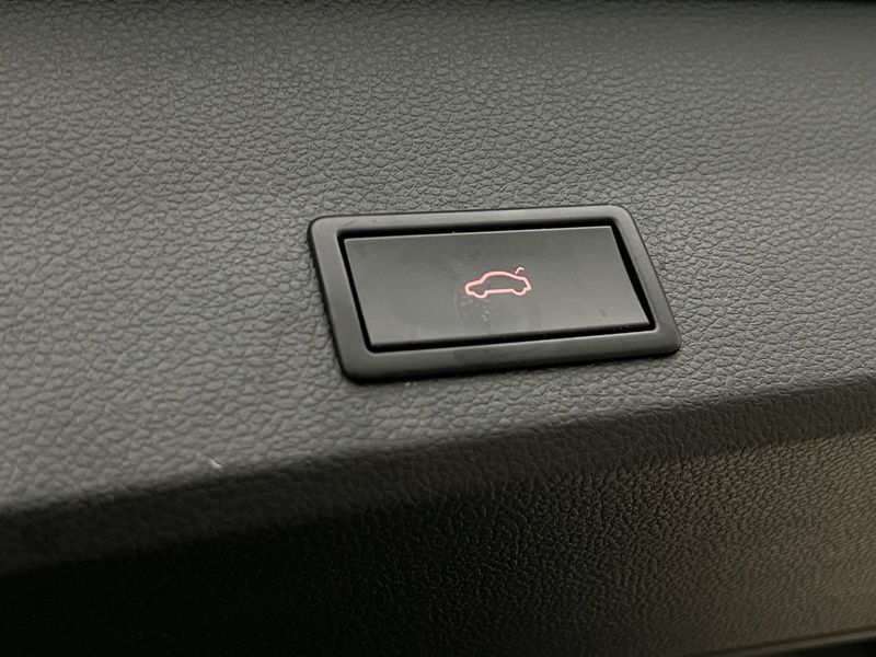 Cupra Ateca bild 31