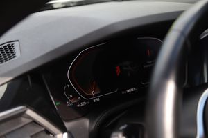 BMW 420 bild 10