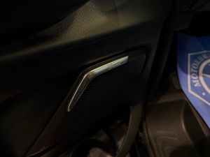 Mercedes V300 bild 10