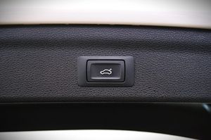 Audi Q3 bild 16