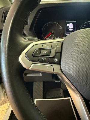 Volkswagen Caddy Maxi bild 24