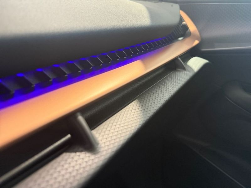 Cupra Tavascan bild 19