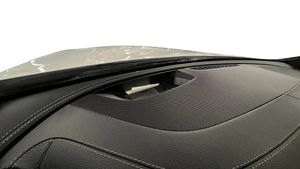 Mercedes E220 bild 17