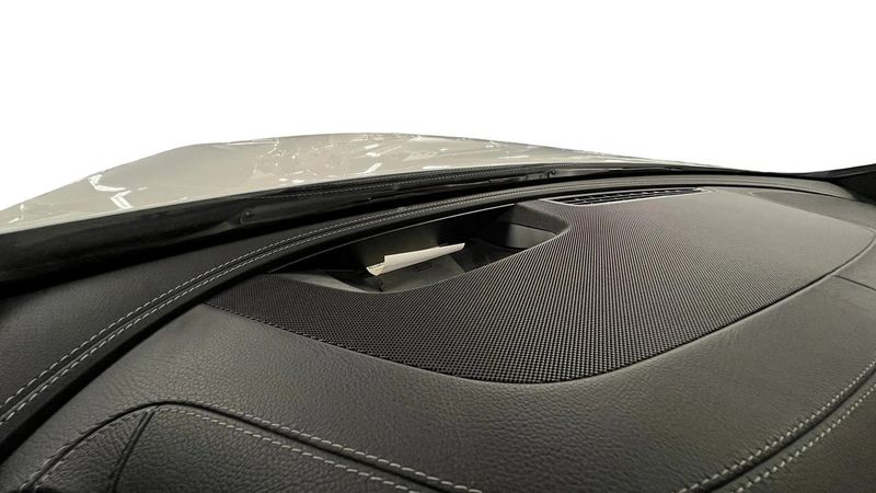 Mercedes E220 bild 17