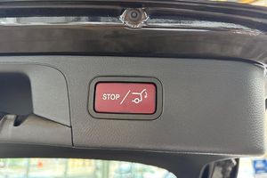 Mercedes GLC220 bild 20