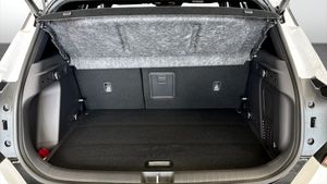 Kia Seltos bild 10