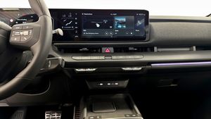 Kia Seltos bild 12