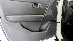 Kia Seltos bild 11