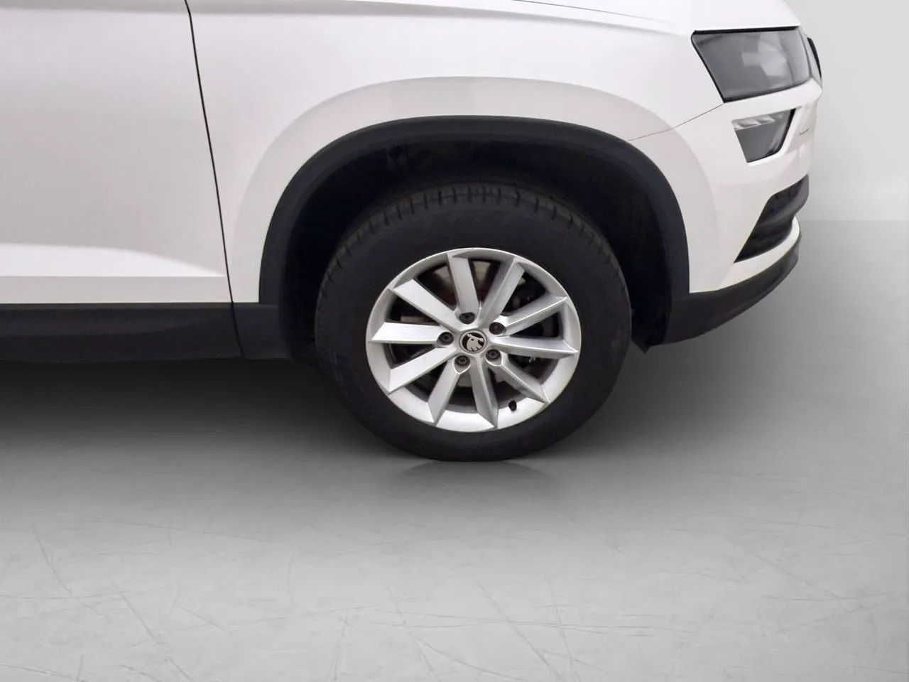 Vehicle image 31