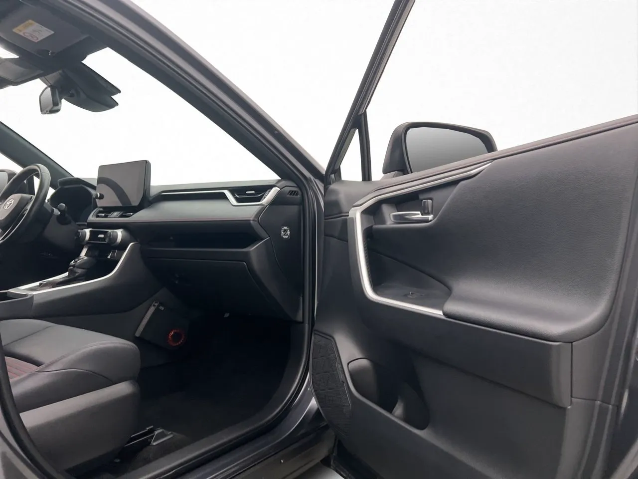 Vehicle image 23