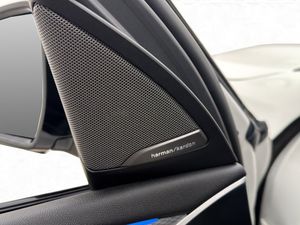 BMW X3 bild 15