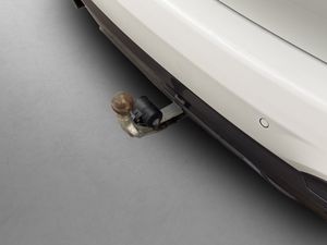 BMW X3 bild 8