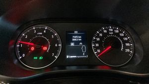 Dacia Jogger bild 14